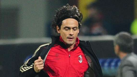 Alberto Fornasari
