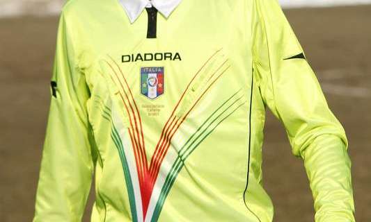 Marco Farinazzo/TuttoLegaPro.com