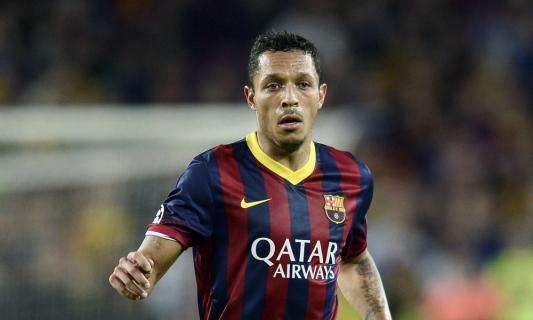 Daniele Buffa/Image Sport