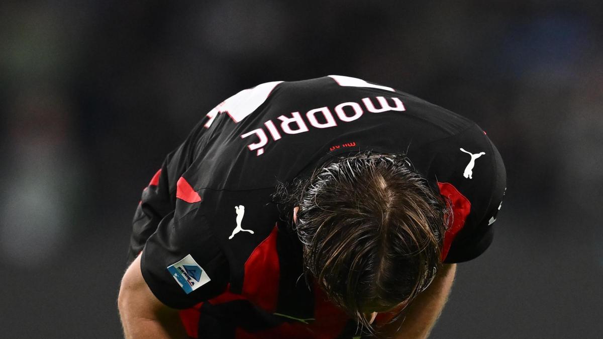 Due trasferte consecutive senza andare a segno: ecco da quanto non accadeva per il Milan