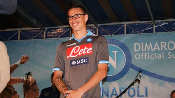 FM/TuttoNapoli.net