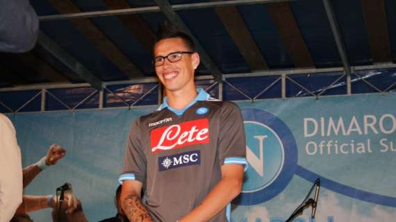 FM/TuttoNapoli.net