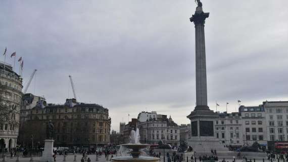 Evans (Reuters): "Investcorp ha uffici anche a Londra e New York"