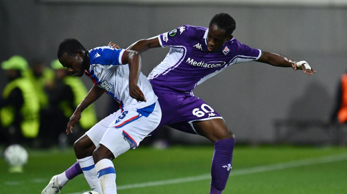 Secondo Fabio Bazzani, la differenza tra calcio italiano ed europeo sta tutta in un aspetto