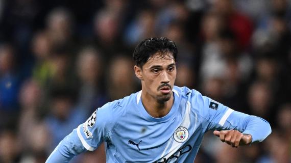 MN – Reijnders: “Al Milan arrivati tanti centrocampisti di qualità: spero vinca la Serie A”