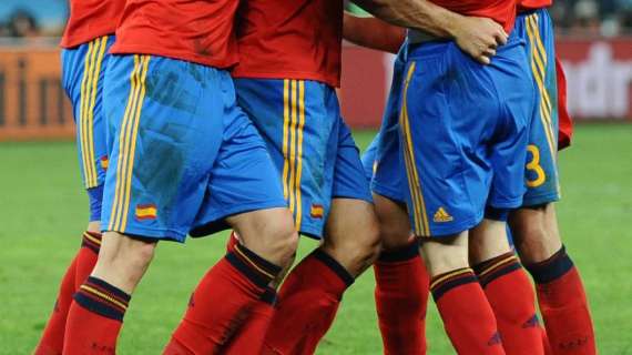 Daniele Buffa/Image Sport
