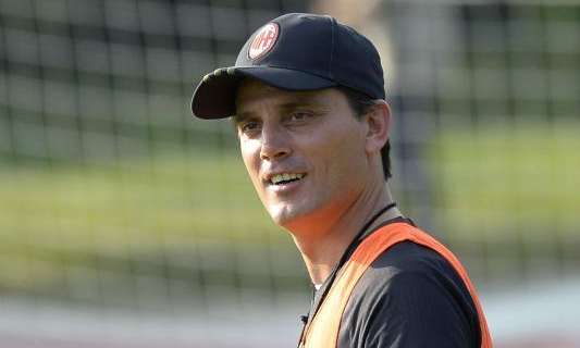 Daniele Buffa/Image Sport