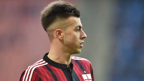 El Shaarawy non dimentica il Milan: "Impossibile non emozionarsi a San Siro"