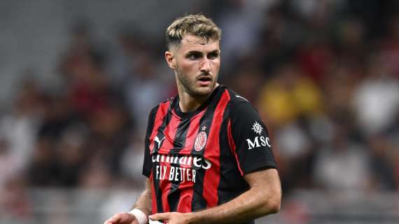 Gimenez, così non va. La Gazzetta: "Santi, che disastro. Il flop messicano fa crescere i dubbi"