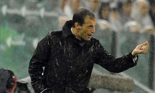 Matteo Gribaudi/Image Sport
