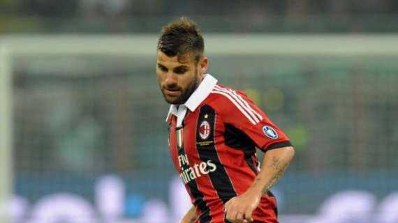 QUI USA - Nocerino: "Kakà è uno che ha fame, sarebbe il ben venuto"