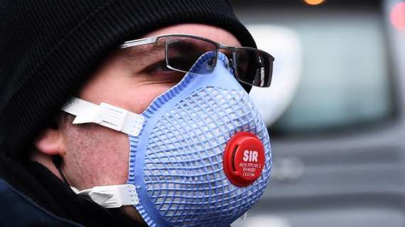 Coronavirus, ieri in Italia sanzionate più di 9.000 persone. 10 denunce per violazione quarantena