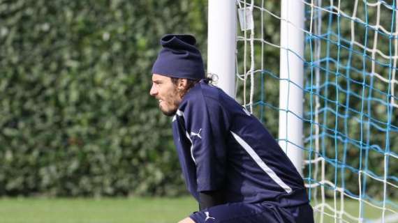 Federico De Luca