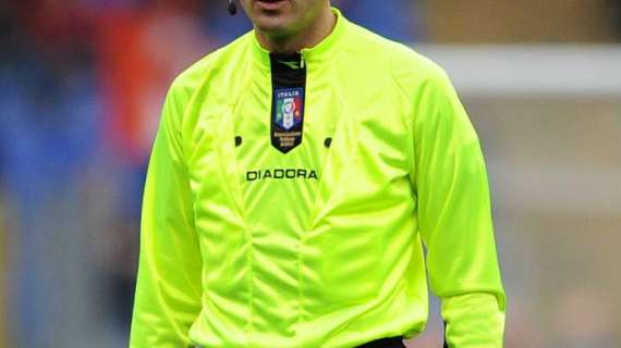 Alberto Fornasari