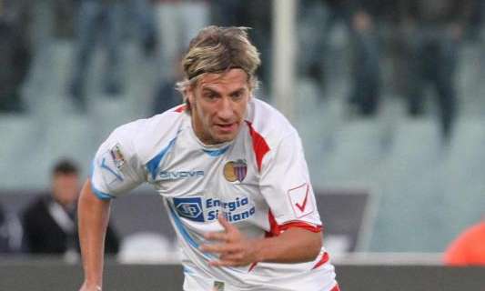 Il Fulham insiste per Maxi Lopez