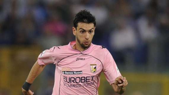 Milan, passi avanti per Pastore