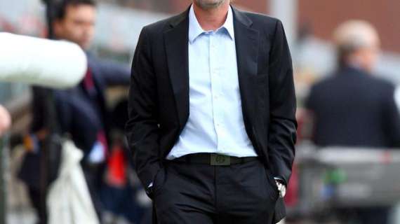 Inter: Mourinho recupera Cambiasso e Stankovic