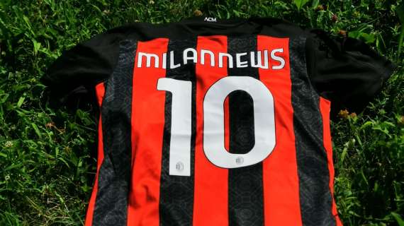 Scarica gratis le APP di MilanNews per iPhone, Android e Windows