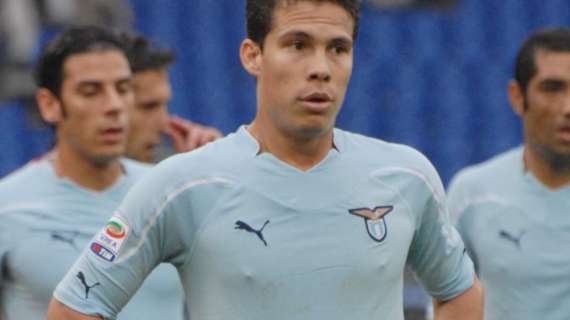Federico Gaetano