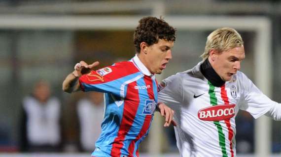 Carmelo Imbesi/Image Sport