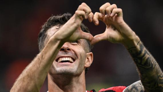 Pronostico Milan-Lecce, sempre almeno 2 reti ai salentini nelle ultime 13 a San Siro