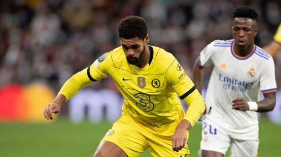 MN - Loftus-Cheek-Milan, le cifre dell'operazione del primo colpo estivo (PODCAST)