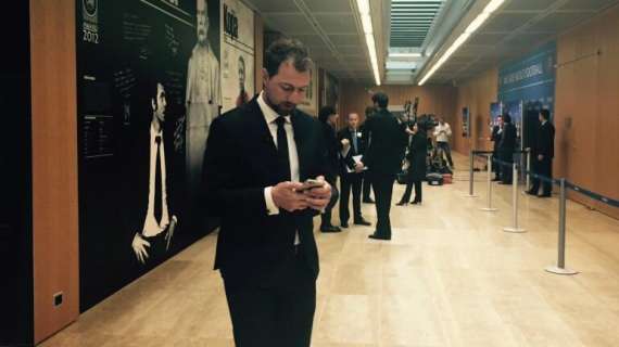 Dudek a Radio Marte: "Finale Istanbul? Fu Carragher a chiedermi di ballare durante i rigori. Quando incontrai Ancelotti..."