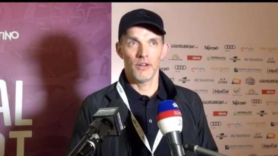 Tuchel e le critiche ad Abramovich: "Le capisco. Situazione di incertezza ci sta annebbiando"