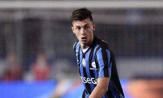  Daniele Buffa/Image Sport