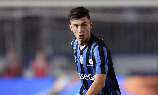  Daniele Buffa/Image Sport