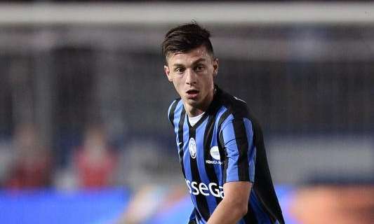 Daniele Buffa/Image Sport