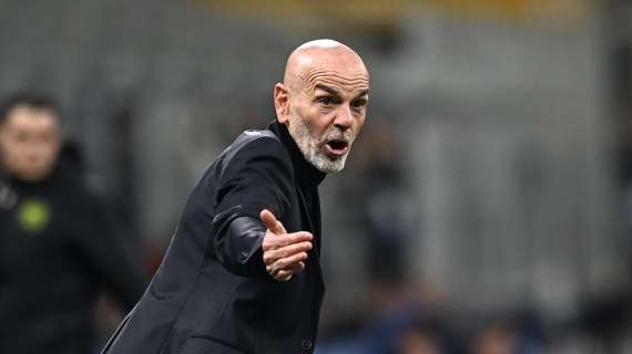 Verso Udinese-Milan, ecco dove seguire la diretta del match della Dacia Arena