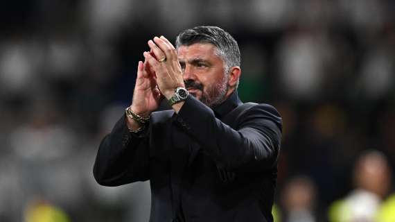 Il consiglio di Velasco a Gattuso: "L'Italia ha vinto quando andava tutto male"