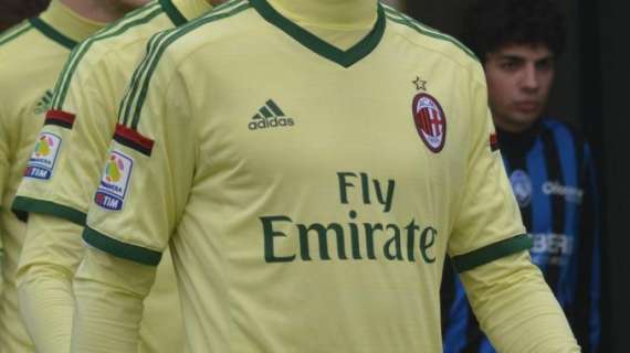 Pietro Mazzara