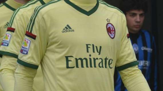 L'agente di Boufal rivela: "Lo seguono Milan e Juventus"