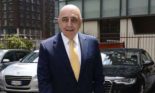 UFFICIALE: Milan-Novara, rinnovata la comproprietà di Pacifico