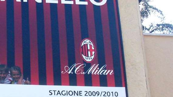 Arriva MilanLab Junior
