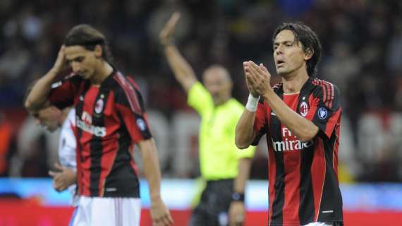 Gli opposti si attraggono