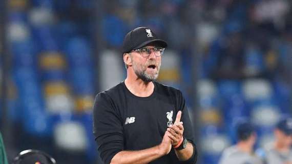 Telefoot - Liverpool, offerta monstre per Osimhen: Milan e Inter beffate?