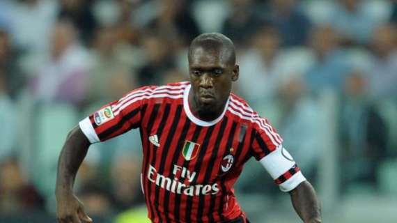 Due ballottaggi, Allegri sceglie all'ultimo