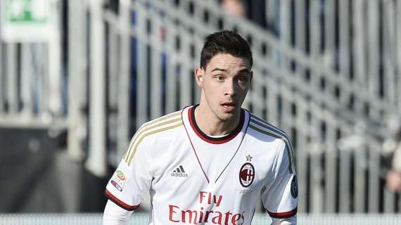 Daniele Buffa/Image Sport