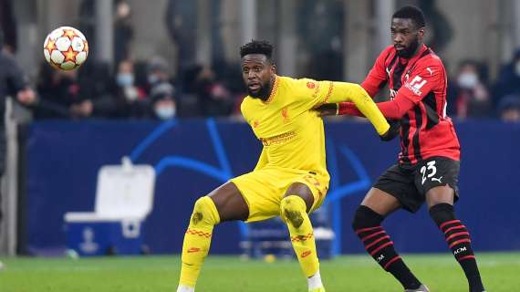 ESCLUSIVA MN - Saudati: "Milan, Origi affare alla Giroud. Impressionato da Leao"