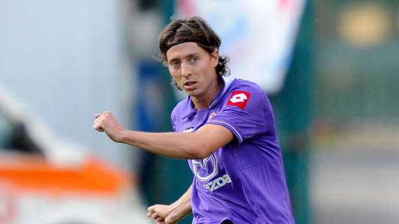 Idea Milan: Montolivo già a Pechino