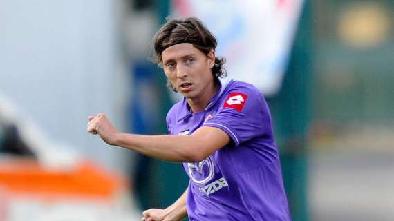 Daniele Buffa/Image Sport