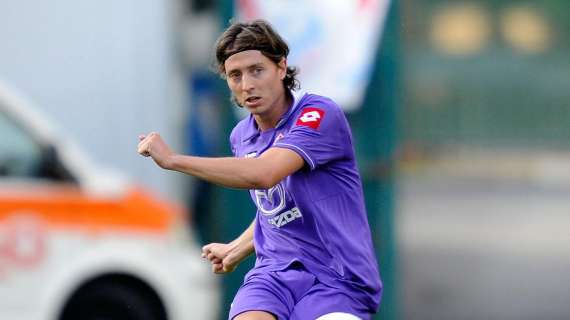 Cognigni: "Montolivo vuole continuare a lungo con noi"