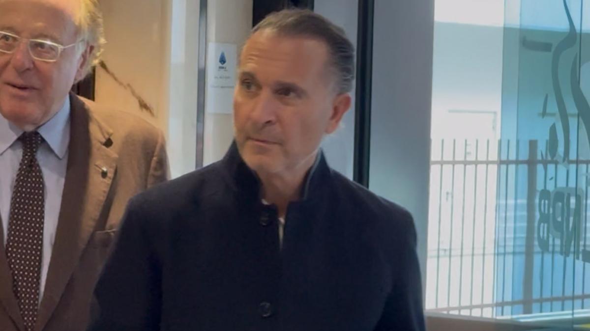 Immagine strip Primo Piano n.1