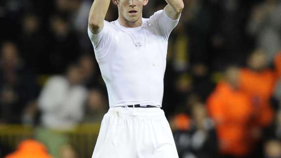 Daniele Buffa/Image Sport