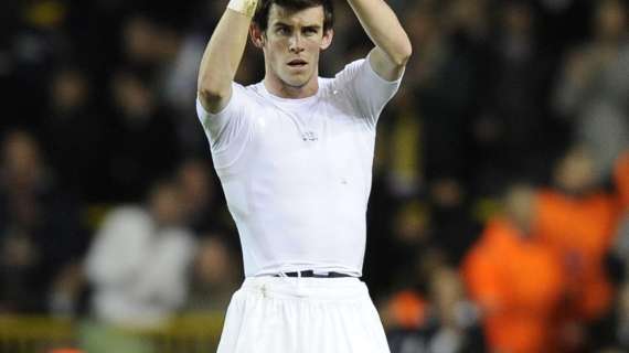 Daniele Buffa/Image Sport