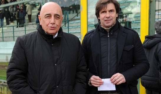 Image Sport