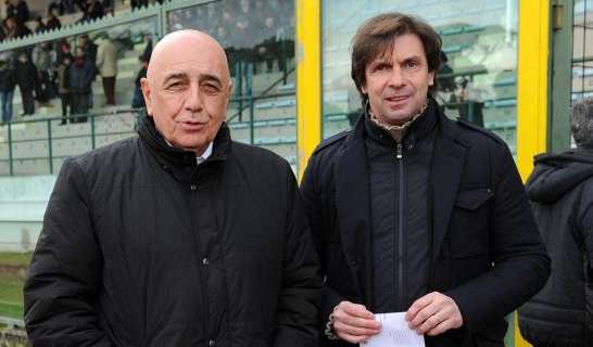Image Sport